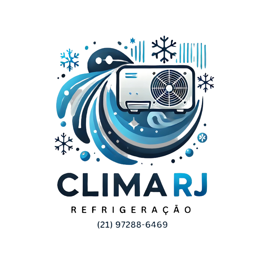 Clima RJ